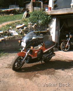 GPZ 900 Silli.jpg